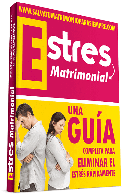 Bono 3 - Estrés: El Asesino Silencioso