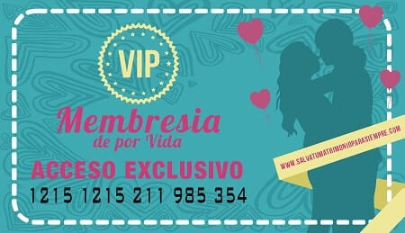 Bono 4 - Membresía Exclusiva