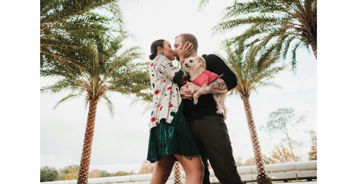 Método 72 horas para salvar matrimonio en crisis urgente